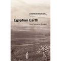 Egyptian Earth