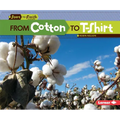 From Cotton to T-Shirt