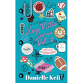 Love Notes: Volume 2