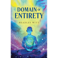 Domain Of Entirety