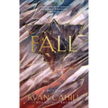 The Fall: The Bound and the Broken Novella, the Sunday Times Bestseller