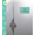 La Niebla