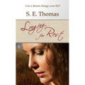 Longing for Rest