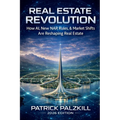 Real Estate Revolution: How AI, New NAR Rules, & Market Shifts Are Reshaping Real Estate
