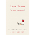 Love Poems for People with Children