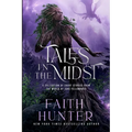Tales in the Midst: A Collection of Short Stories from the World of Jane Yellowrock