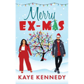 Merry Ex-Mas