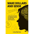Make Dollars and Sense