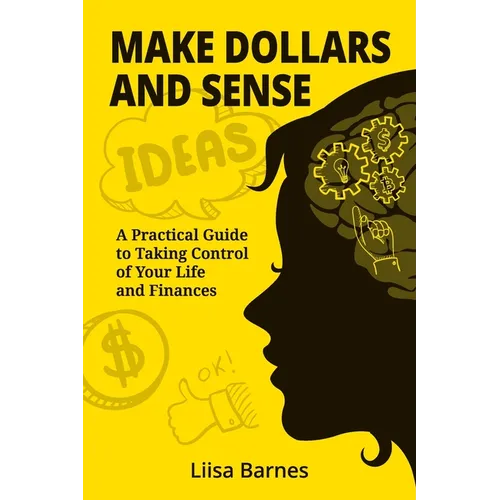 Make Dollars and Sense