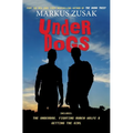 Underdogs