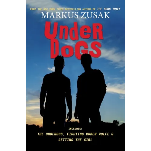 Underdogs