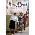 Three A'Broad