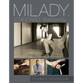 Student Workbook for Milady Standard Barbering