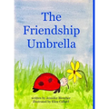 The Friendship Umbrella