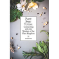 Plant Spirit Totems: Connecting with the Wisdom of the Plant Kingdom