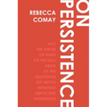 On Persistence