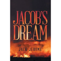 Jacob's Dream