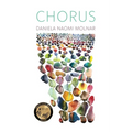 Chorus