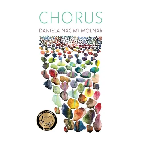 Chorus