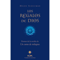 Regalos de Dios, Los