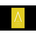 Awe: Why It Matters for Everything We Think, Say, and Do (with Study Questions)