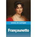 Françounetto