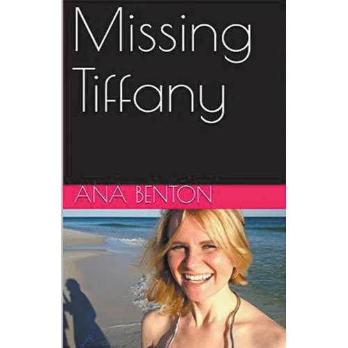 Missing Tiffany