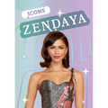 Zendaya