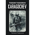 Todor Todorov Karagochev