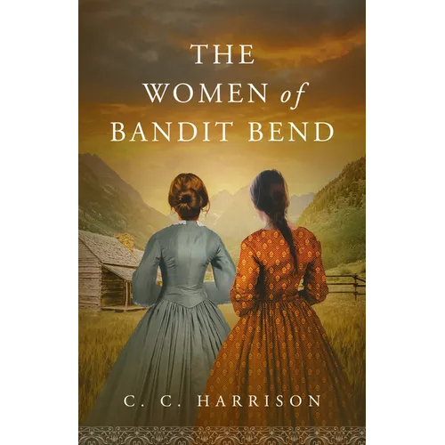 The Women of Bandit Bend