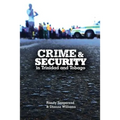 Crime and Security in Trinidad and Tobago