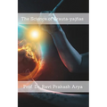 The Science of Śrauta-yajñas