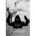 Black: The Bear on Our Backs