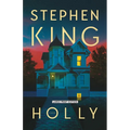 Holly