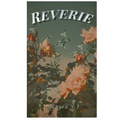 Reverie