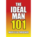 The Ideal Man 101