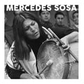 Mercedes Sosa - Trayectória Musical