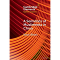 A Semiotics of Muslimness in China