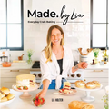 Made. by Lia