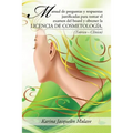 Manual de preguntas y respuestas justificadas para tomar el examen del board y obtener la licencia de cosmetología.: (Teórico - Clínico)