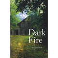 Dark Fire