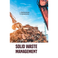 Solid Waste Management
