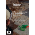 Infrared Spectroscopy of Archaeological Sediments