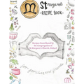 St. Margaret's Recipe Book