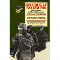 One Bugle, No Drums: The Marines at Chosin Reservoir