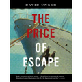 The Price of Escape