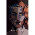 Origins: The beginning