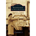 Hamtramck: The World War II Years