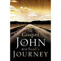 The Gospel of John as a Soul's Journey