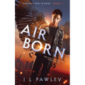 Air Born